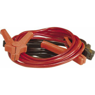 Jump Leads