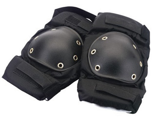 Knee Pads