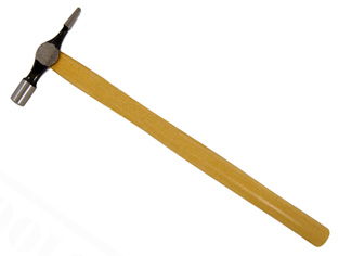 Pin hammers sales