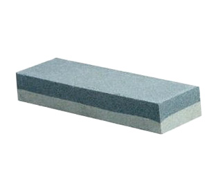 sharpening stone