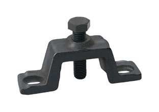 universal hub puller