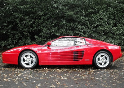 Ferrari_512_TR.jpg
