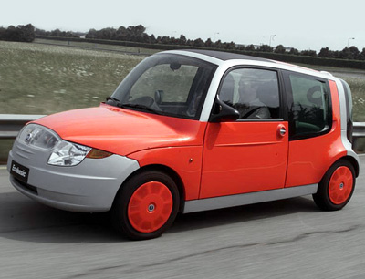 Fiat Ecobasic