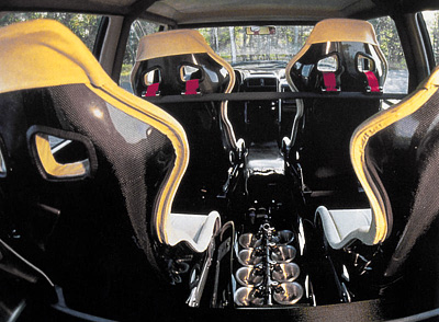 Renault_Espace_F1_interior.jpg