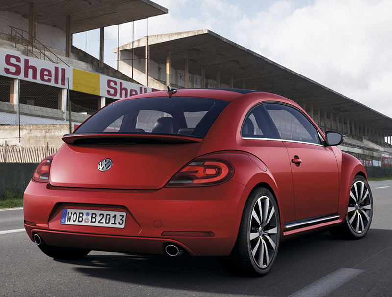 2012 Volkswagen Beetle volkswagen beetle 2012 models. 2012 Volkswagen Beetle