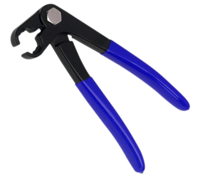 Fuel Feed Pipe Pliers