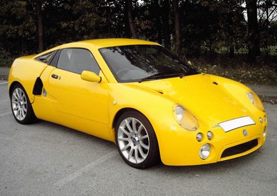 GTM Libra