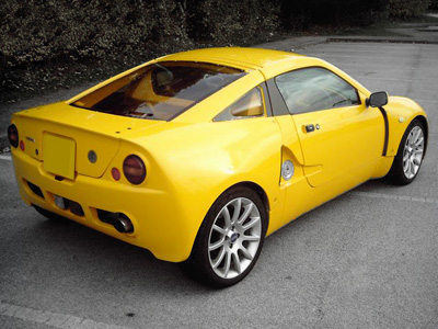 GTM Libra