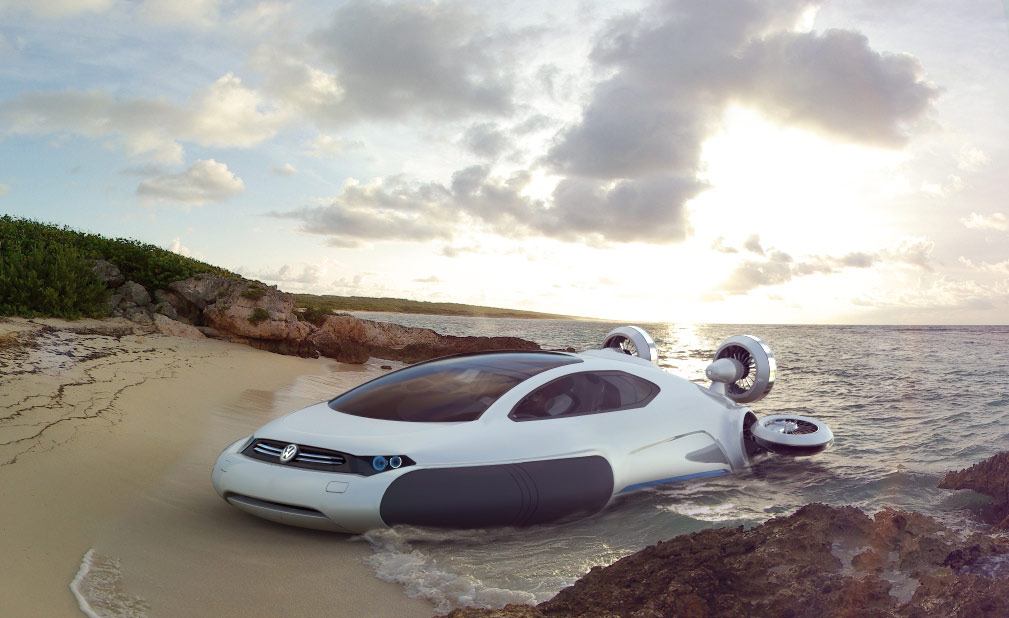 VW_Aqua_hovercraft_1.jpg