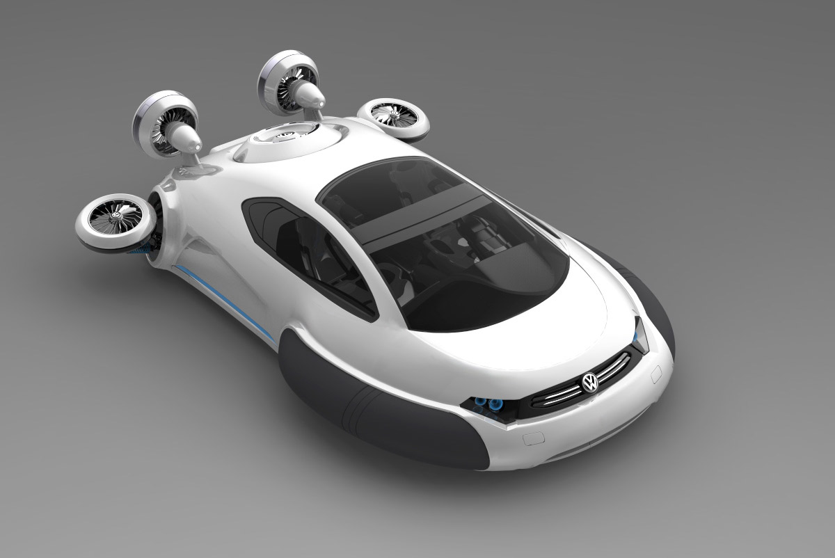 VW_Aqua_hovercraft_2.jpg