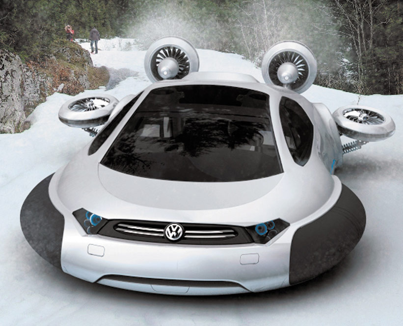 VW_Aqua_hovercraft_5.jpg