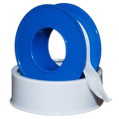 teflon tape