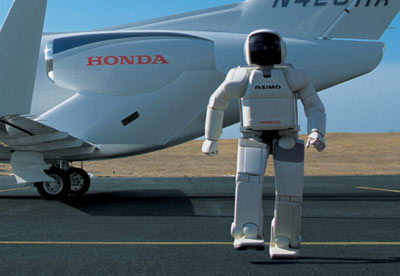 Honda-Asimo-robot-walking.jpg