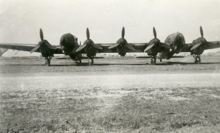 Heinkel-He-111-Zwilling-1-s.jpg