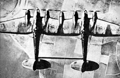 Heinkel-He-111-Zwilling-9-s.jpg