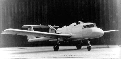 Potez 75