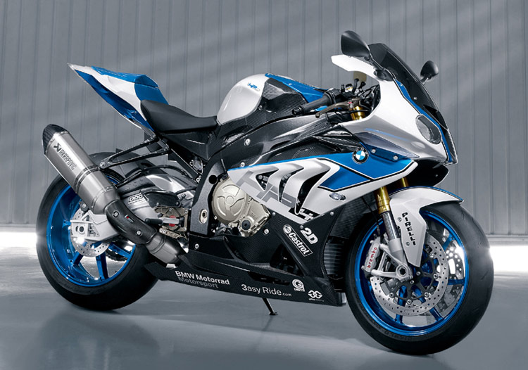  Prices on 2012 Bmw Hp4   Diseno Art Com