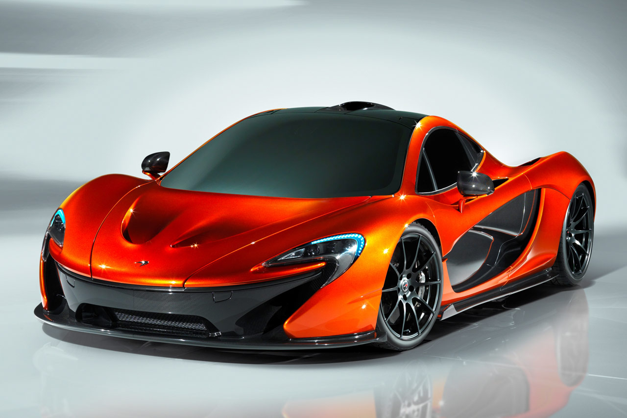 McLaren-P1.jpg
