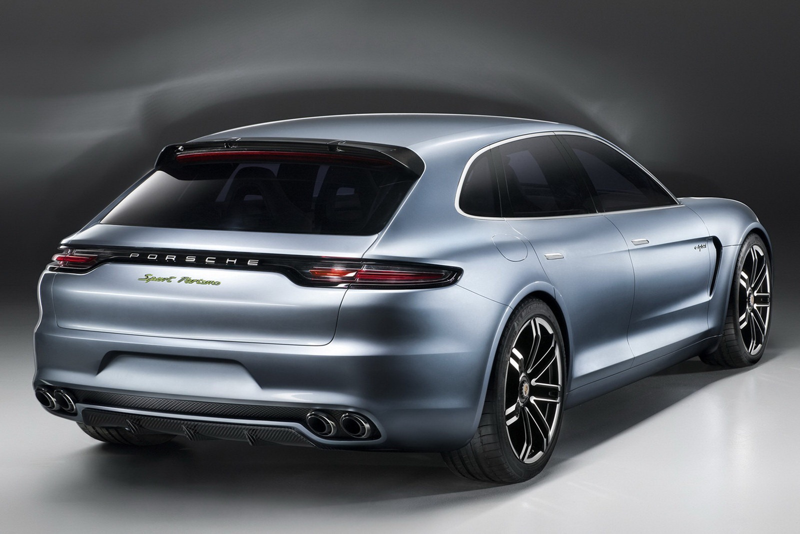 2016 Porsche Cayenne E-Hybrid Prices