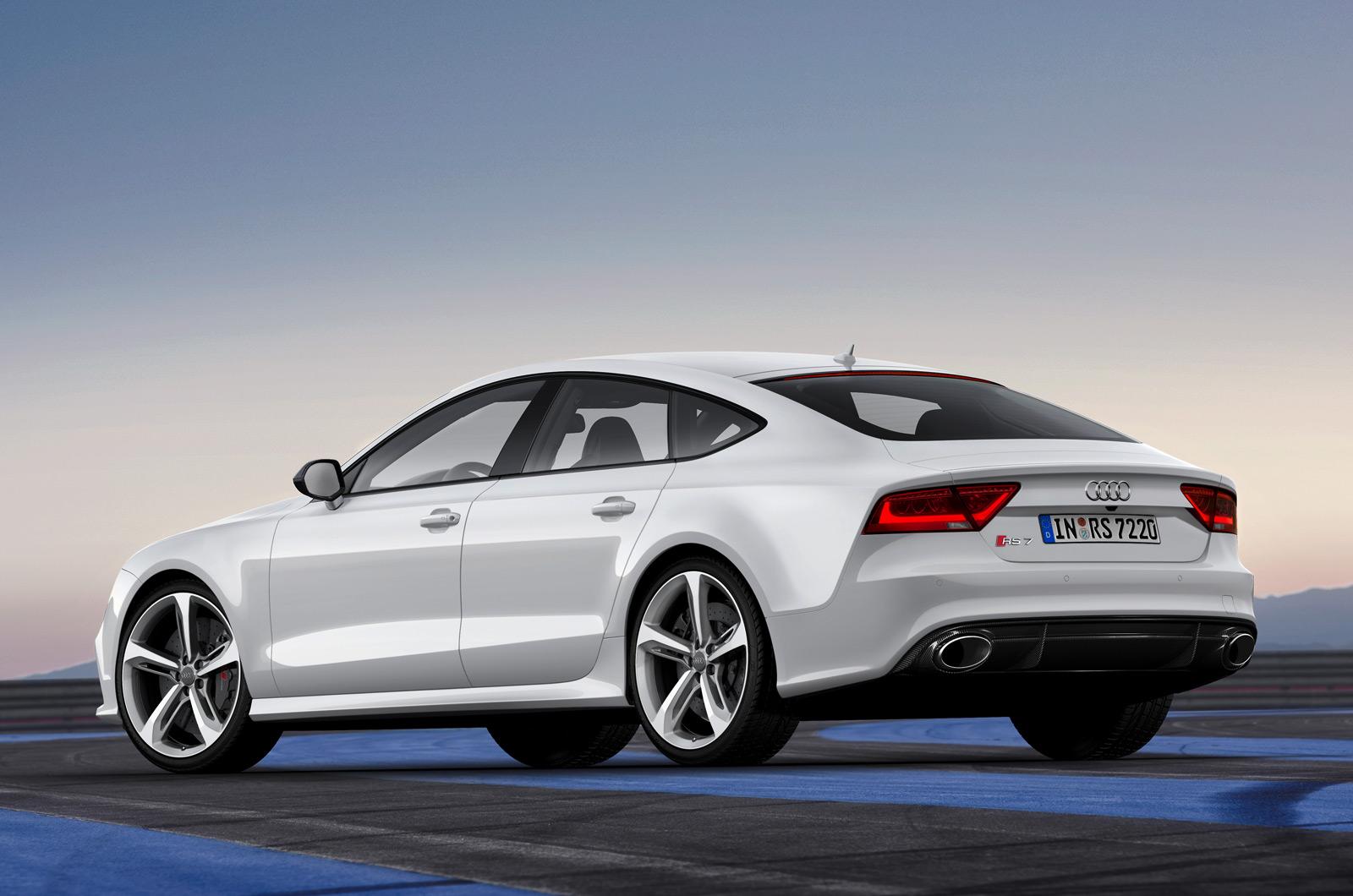 2014 audi rs7 sportback 2014 audi rs7 sportback