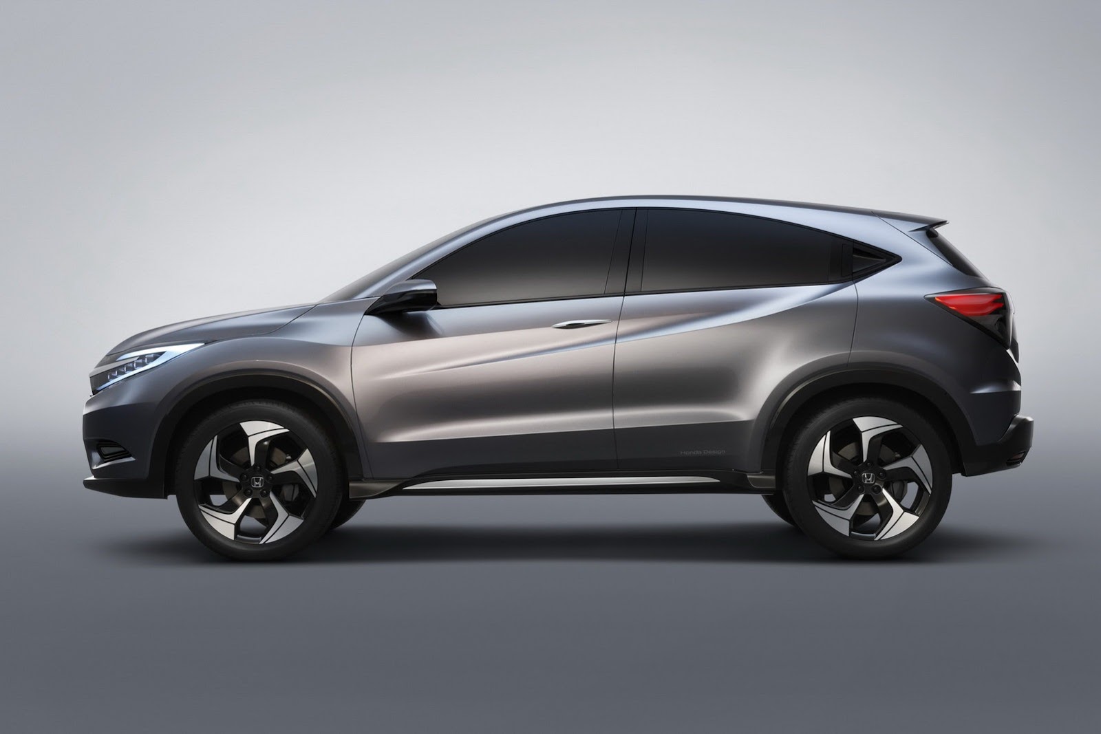 upcoming toyota suvs in india 2013 #1 upcoming toyota suvs in india 2013 #1