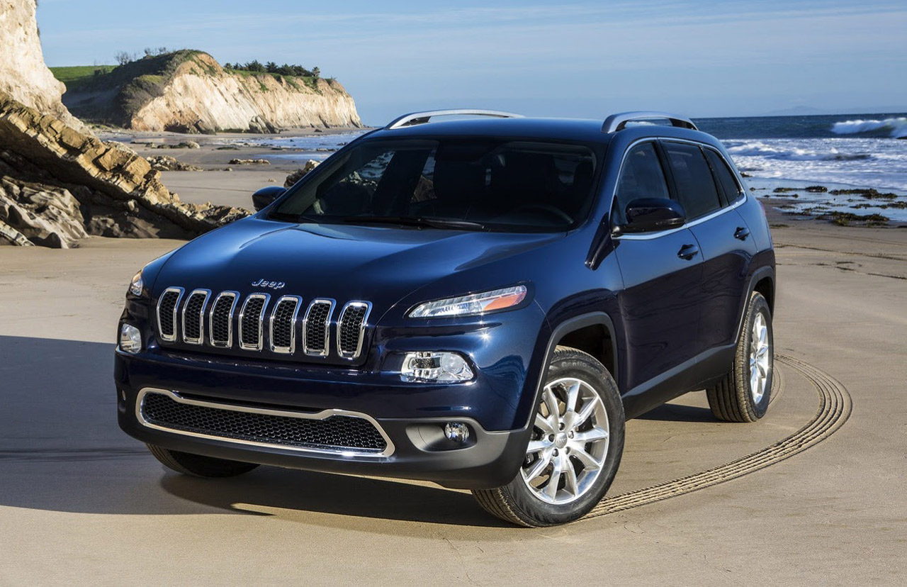 Jeep rental durango co #3