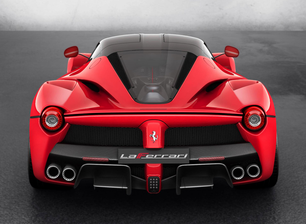 http://www.diseno-art.com/news_content/wp-content/uploads/2013/03/Ferrari-LaFerrari-4.jpg