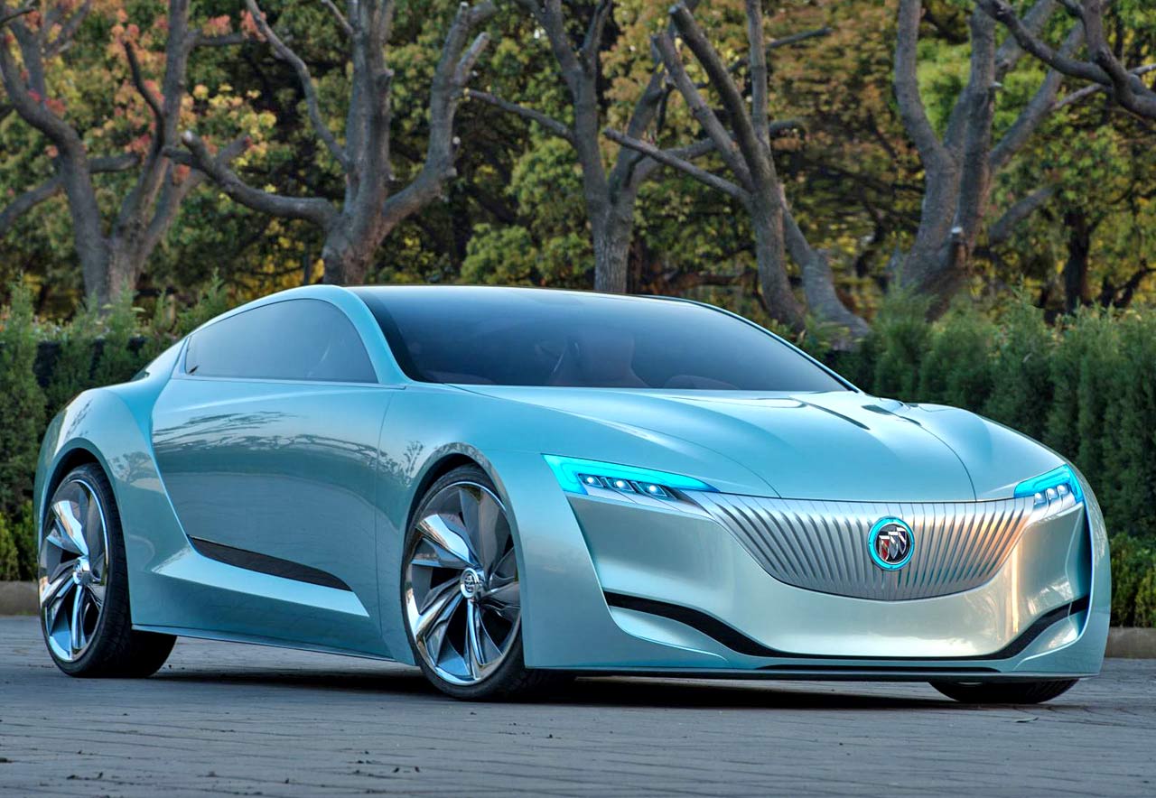 Buick-Riviera-Concept.jpg