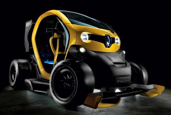 Renault-Twizy-F1-1-600x406.jpg