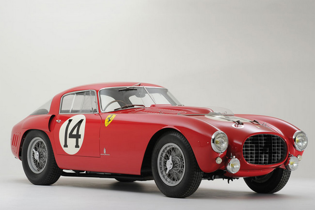1953-Ferrari-340-375-MM-Berlinetta-Competizione-by-Pinin-Farina.jpg