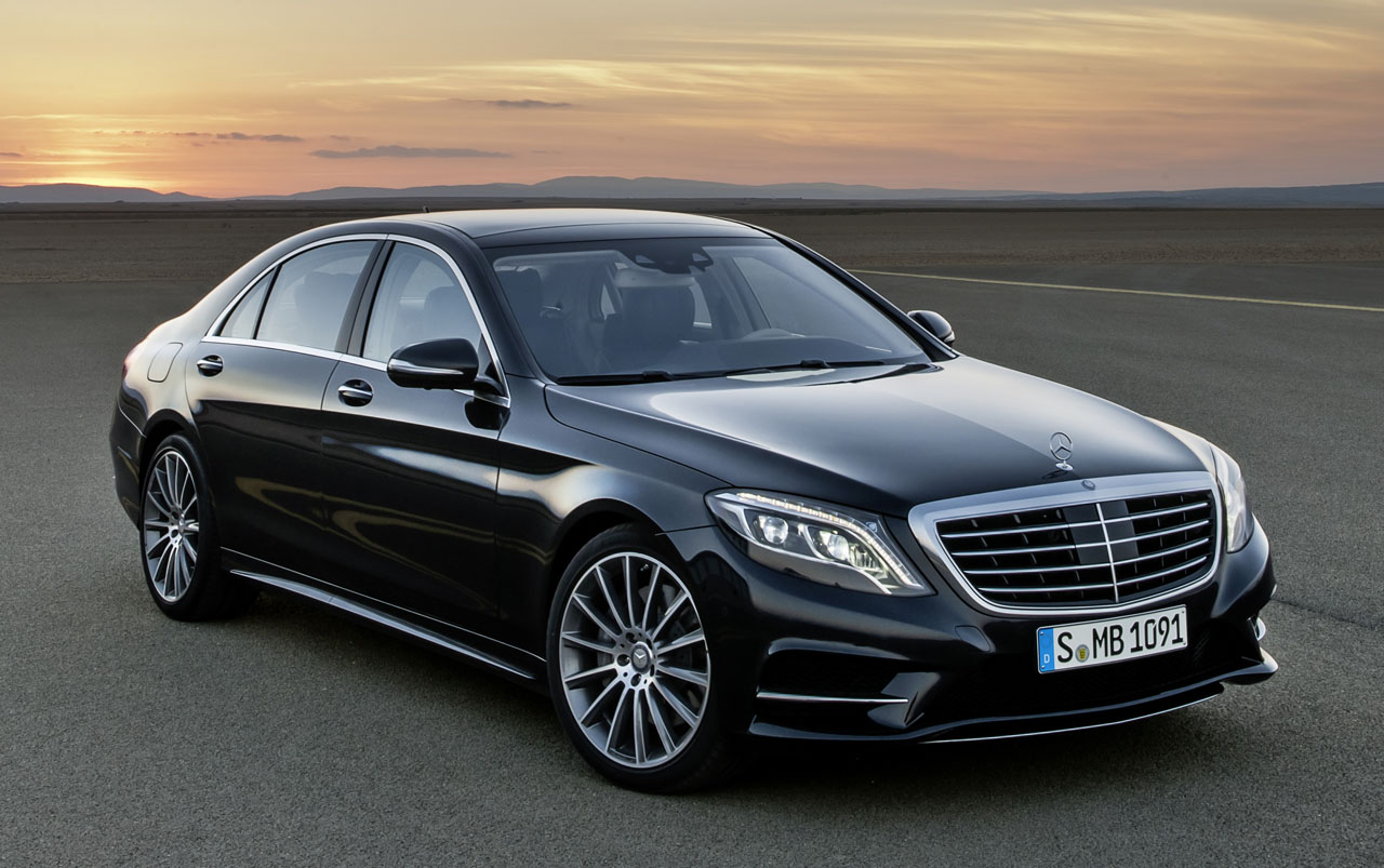 2014-Mercedes-Benz-S-Class-12.jpg