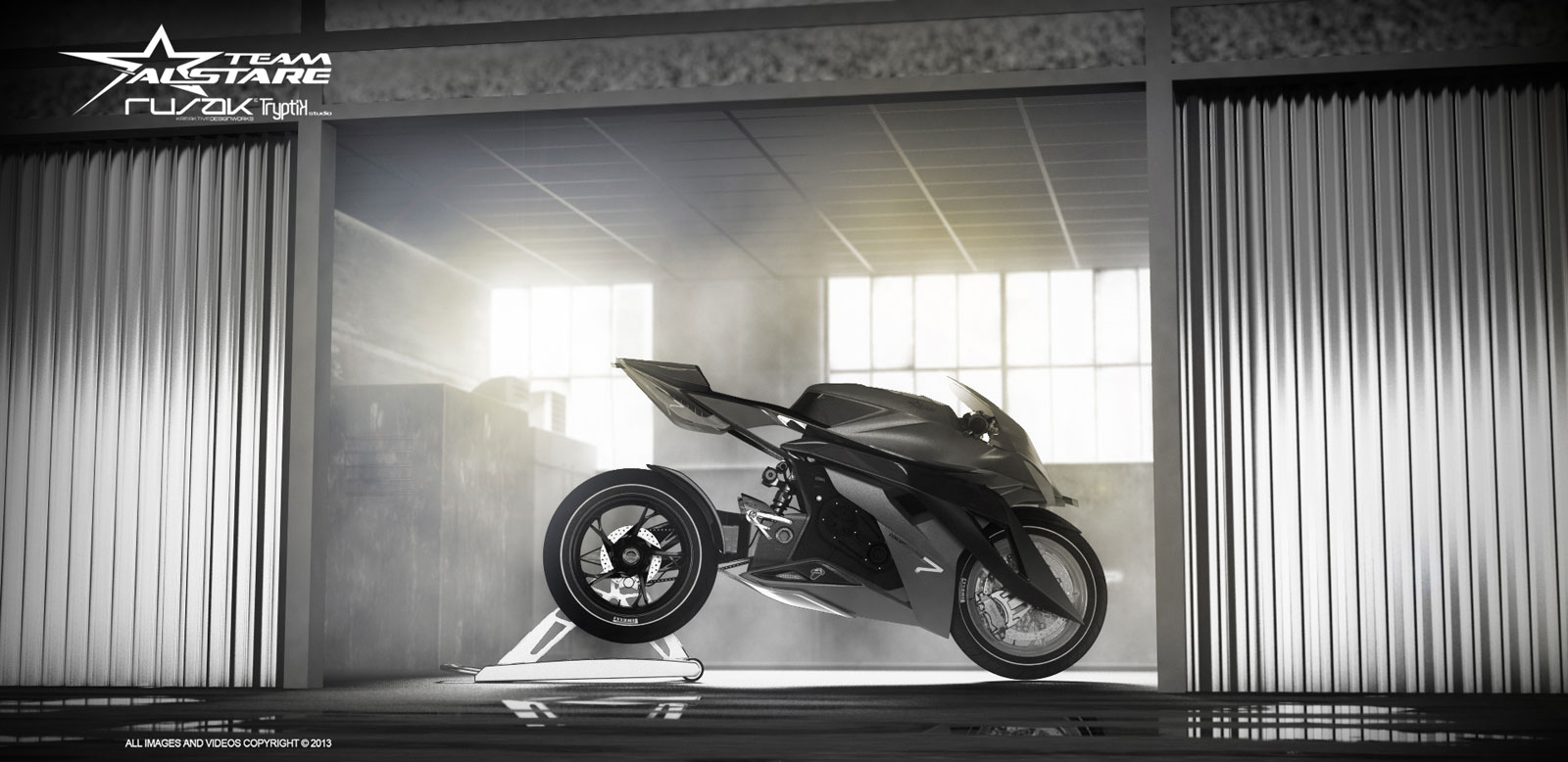 http://www.diseno-art.com/news_content/wp-content/uploads/2013/06/Alstare-Concept-Superbike-11.jpg