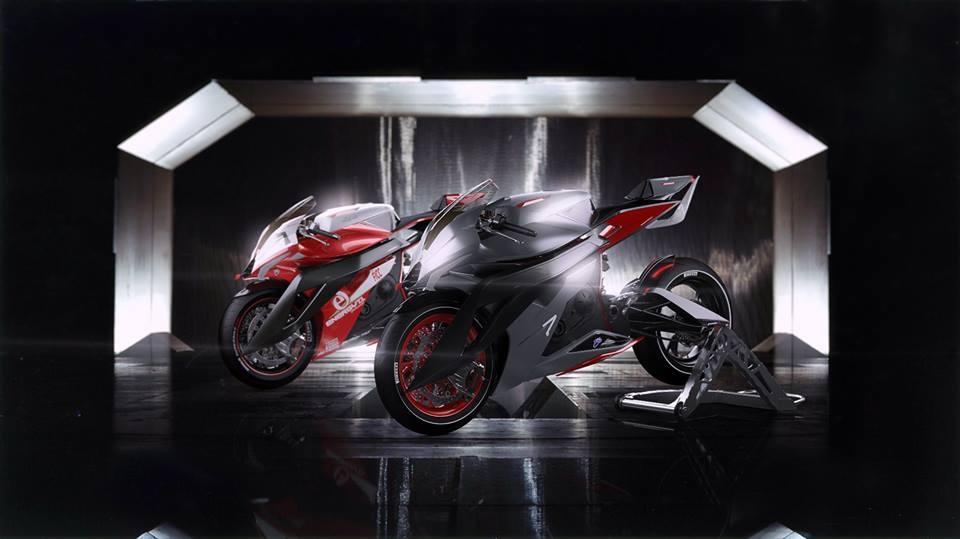 http://www.diseno-art.com/news_content/wp-content/uploads/2013/06/Alstare-Concept-Superbike-14.jpg