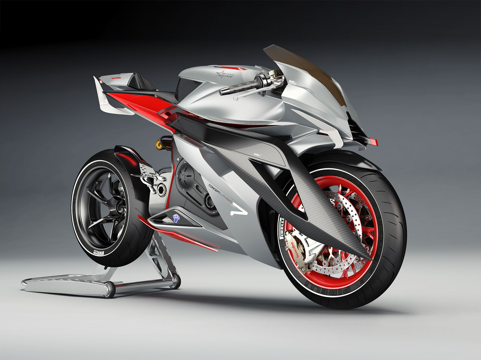 http://www.diseno-art.com/news_content/wp-content/uploads/2013/06/Alstare-Concept-Superbike-2.jpg