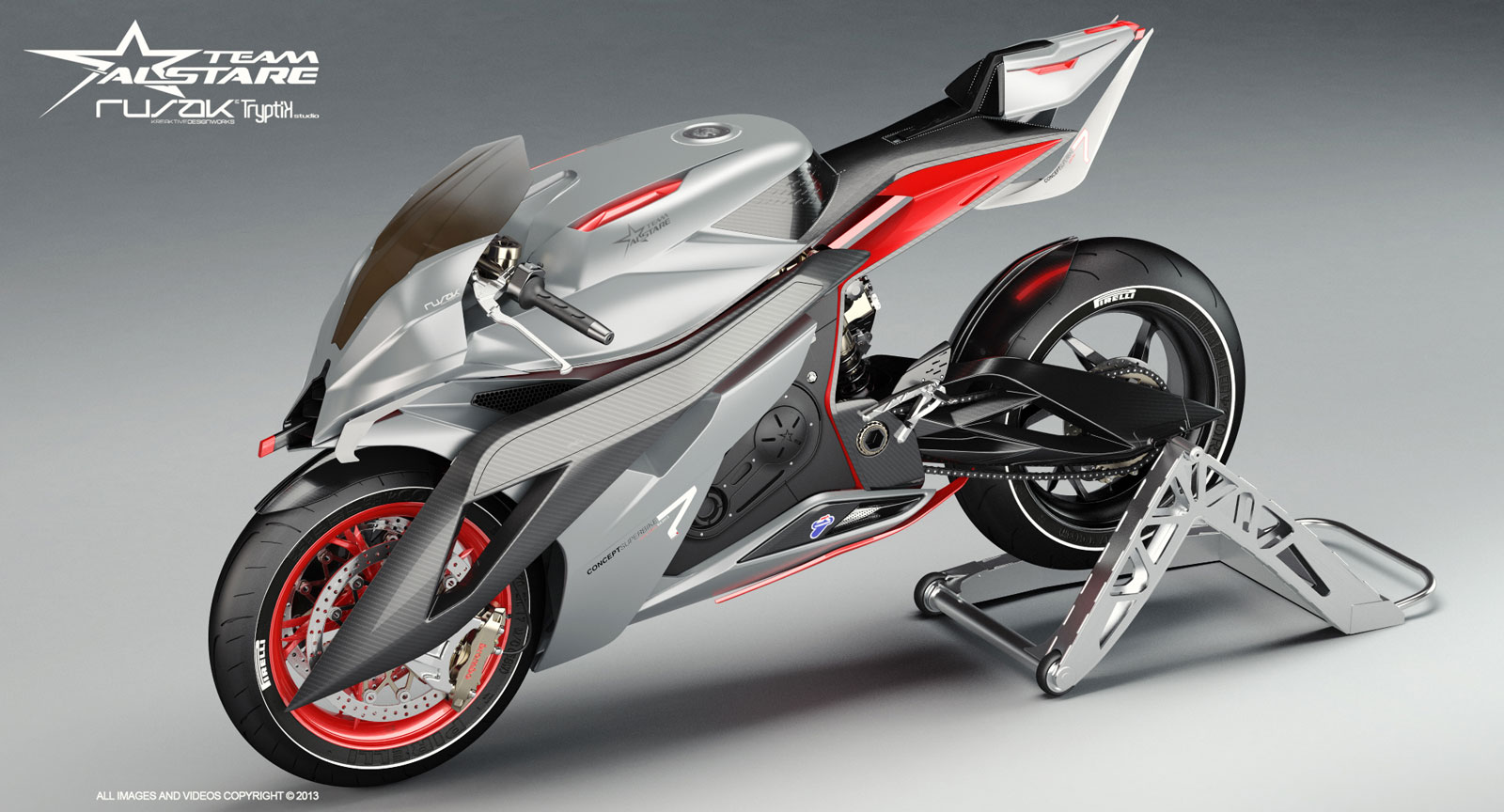 http://www.diseno-art.com/news_content/wp-content/uploads/2013/06/Alstare-Concept-Superbike-3.jpg