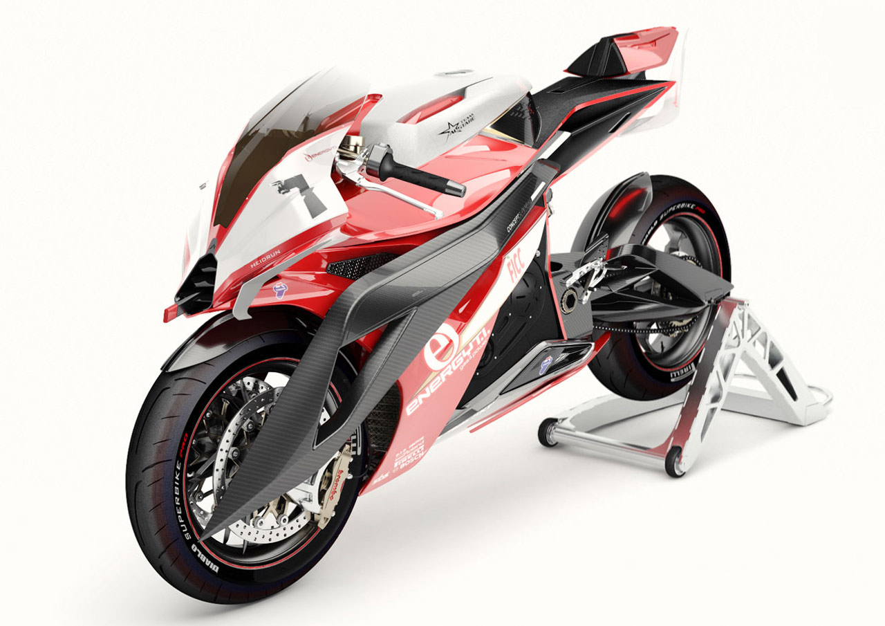 http://www.diseno-art.com/news_content/wp-content/uploads/2013/06/Alstare-Concept-Superbike.jpg