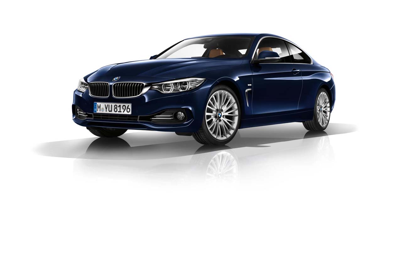 http://www.diseno-art.com/news_content/wp-content/uploads/2013/06/BMW-4-Series-26.jpg