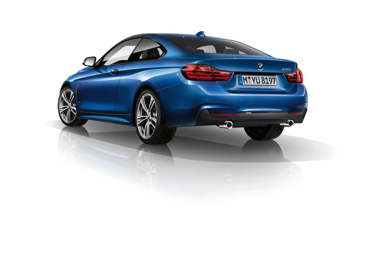 http://www.diseno-art.com/news_content/wp-content/uploads/2013/06/BMW-4-Series-29.jpg