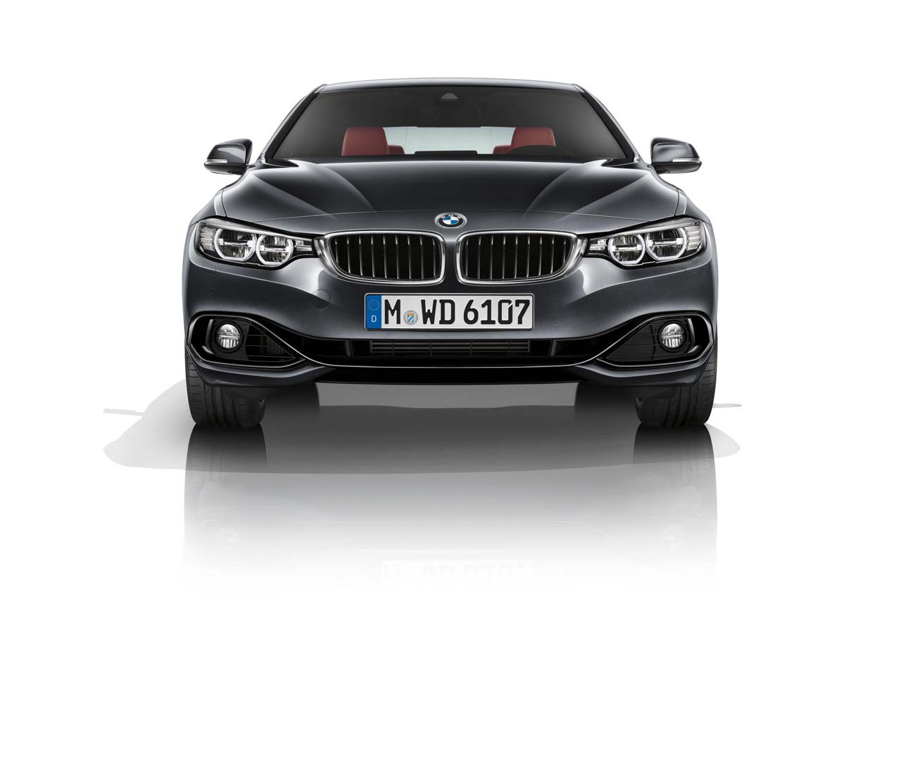 http://www.diseno-art.com/news_content/wp-content/uploads/2013/06/BMW-4-Series-32.jpg