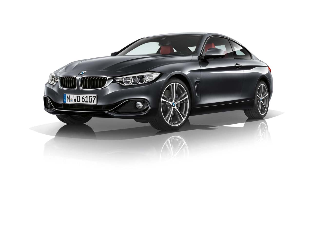 http://www.diseno-art.com/news_content/wp-content/uploads/2013/06/BMW-4-Series-33.jpg