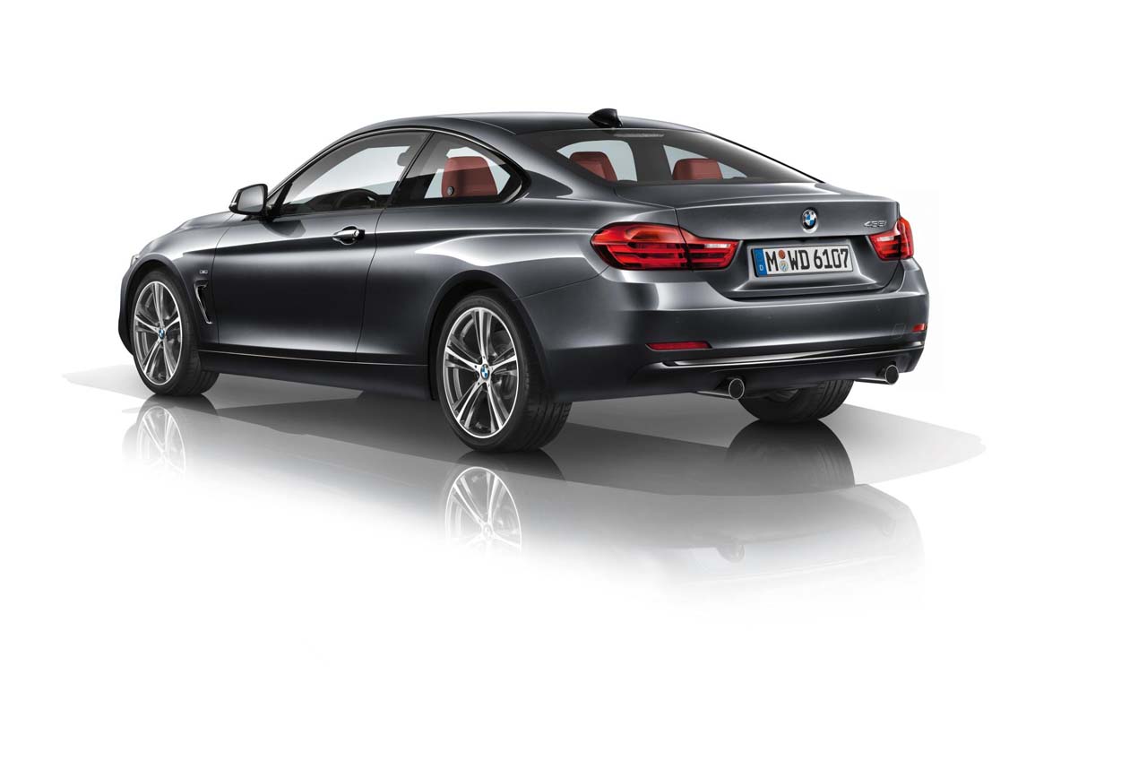 http://www.diseno-art.com/news_content/wp-content/uploads/2013/06/BMW-4-Series-36.jpg