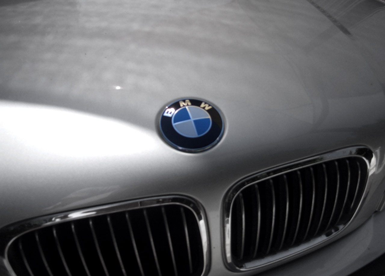 BMW-hood-badge.jpg