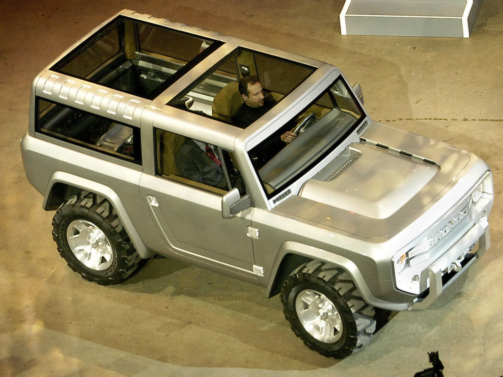 Ford-Bronco-Concept-top.jpg