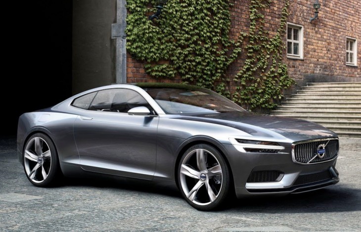 Volvo-Concept-Coupe-5-730x469.jpg