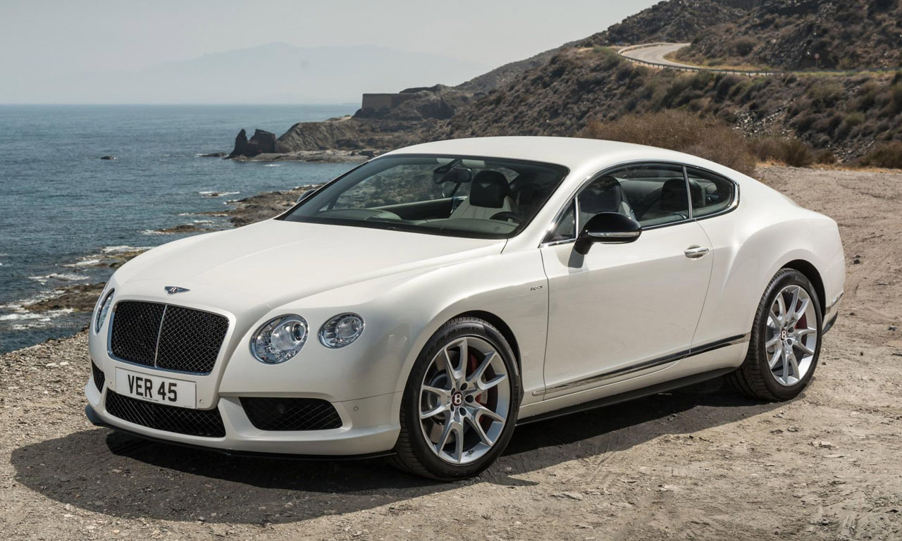 бентли континенталь gtc v8 бентли континенталь gtc v8