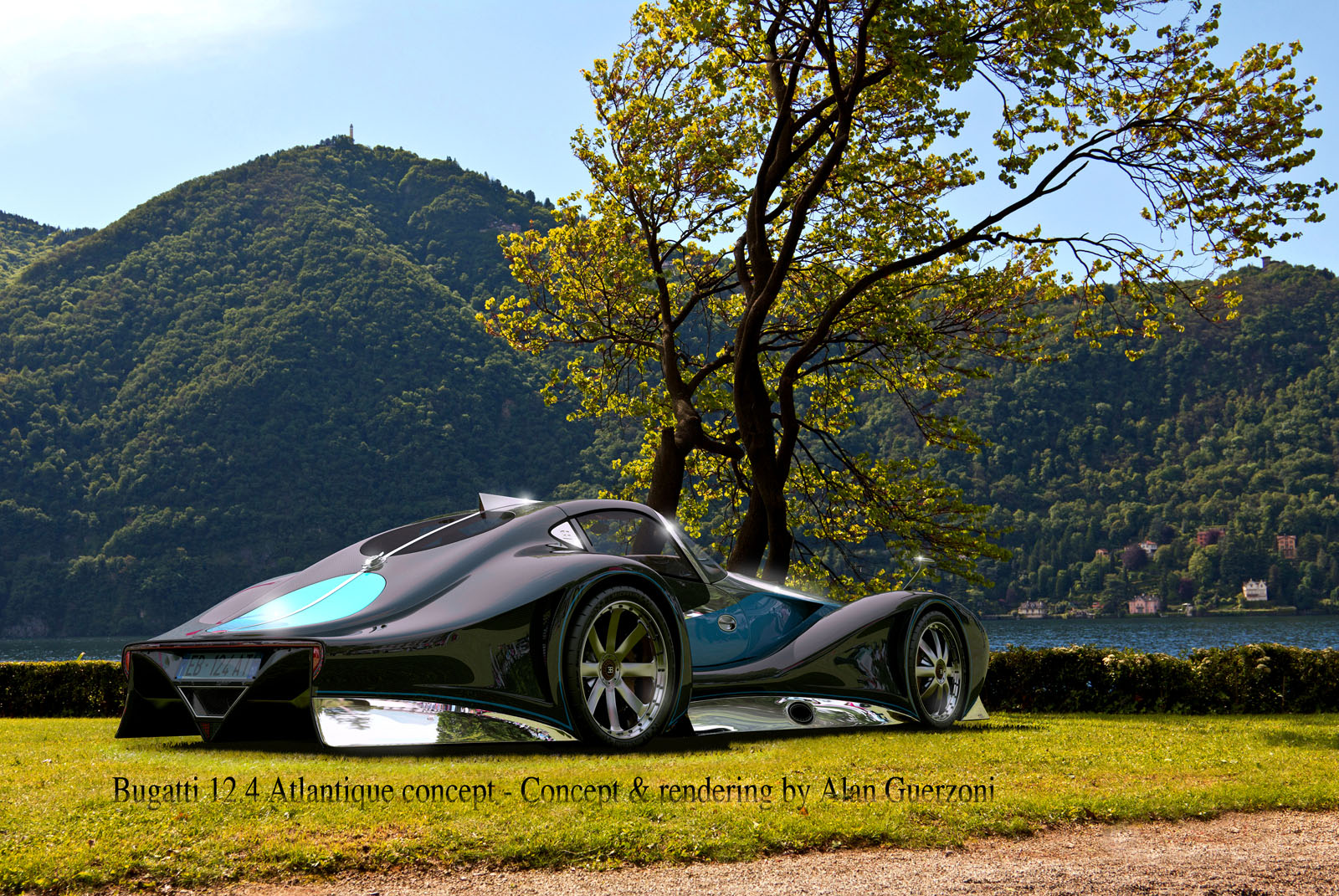 Bugatti 12.4Concept Atlantique Grand Sport Bugatti-12-4-Atlanti