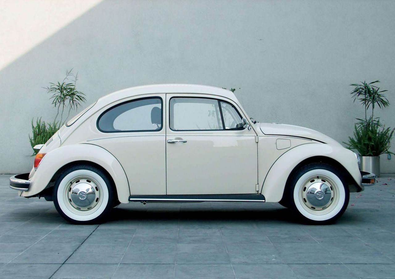 [Image: 2003-Volkswagen-Beetle.jpg]