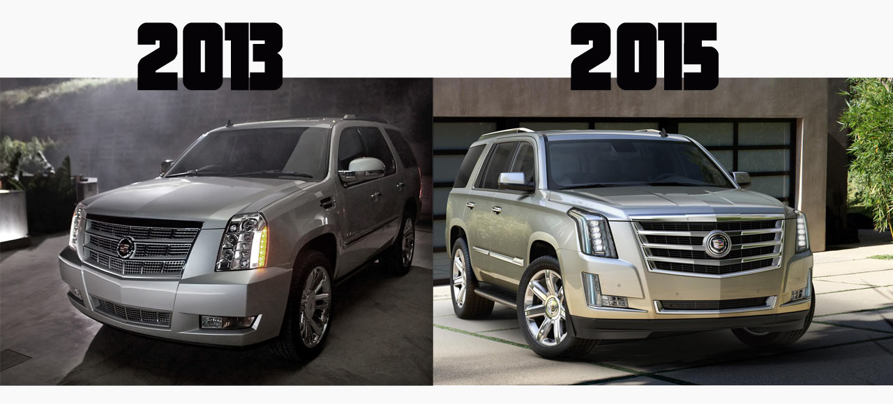 2015-Cadillac-Escalade-vs-2013-Escalade.jpg