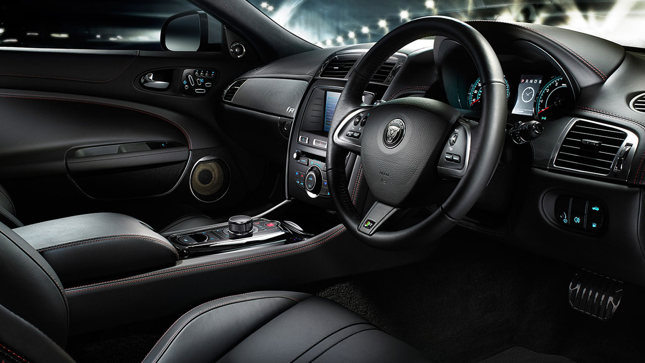 2015 Jaguar Signature Dynamic Jaguar-XK-Dynamic-R-