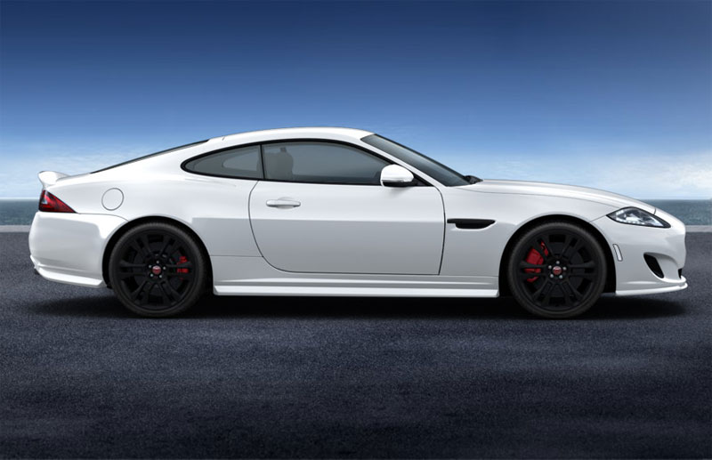 2015 Jaguar Signature Dynamic Jaguar-XK-Dynamic-R-